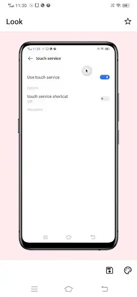 Play Voice Mouse as an online game online Voice Mouse with UptoPlay Play Voice Mouse as an online game Voice Mouse with UptoPlay