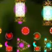 Free play online Voice Music APK