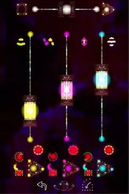 Play Voice Music
