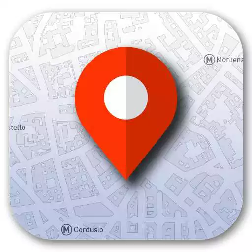 Free play online Voice Navigation APK Free play online Voice Navigation APK