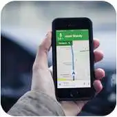 Free play online Voice Navigation Maps Route Planner APK Free play online Voice Navigation Maps Route Planner APK