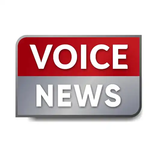 Play Voice News : Local News App APK Play Voice News : Local News App APK