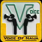 Free play online Voice.Ng APK