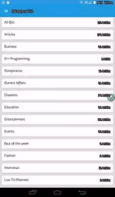 Play Voice.Ng Play Voice.Ng