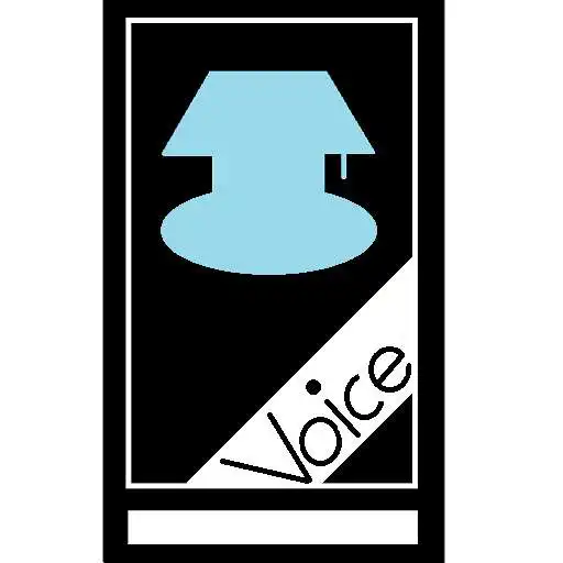 Free play online Voice nightlight/flashlight APK Free play online Voice nightlight/flashlight APK