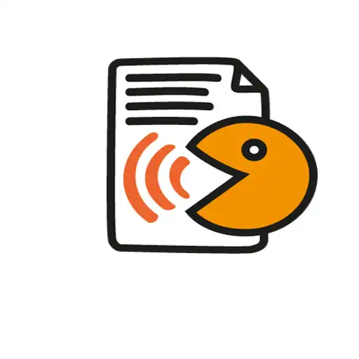 Play Voice Notebook speech to text APK Play Voice Notebook speech to text APK