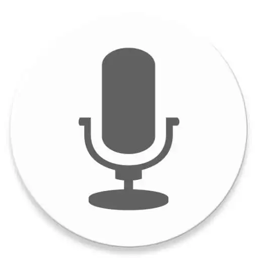 Play Voice Note Calendar APK Play Voice Note Calendar APK
