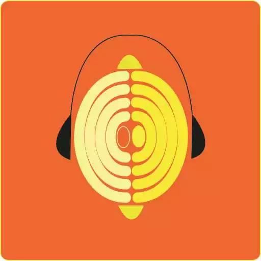 Free play online Voice Note Collector APK