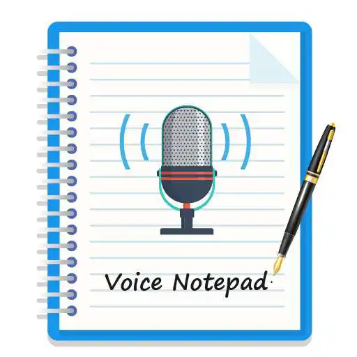 Play Voice Notepad Sticky Notes APK Play Voice Notepad Sticky Notes APK