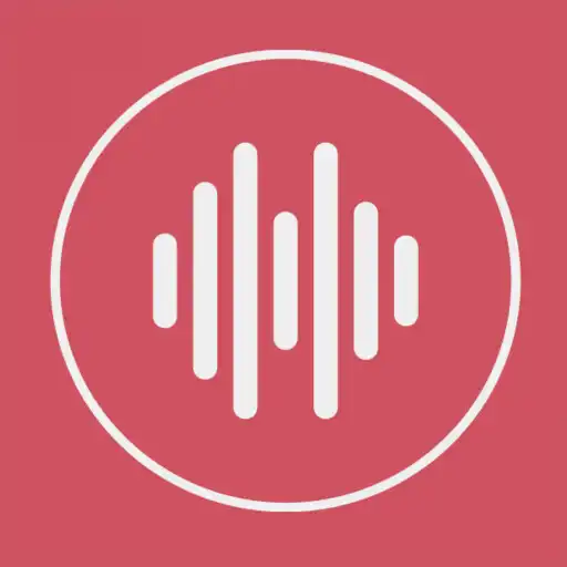 Play Voice Noter - Speech To Text APK