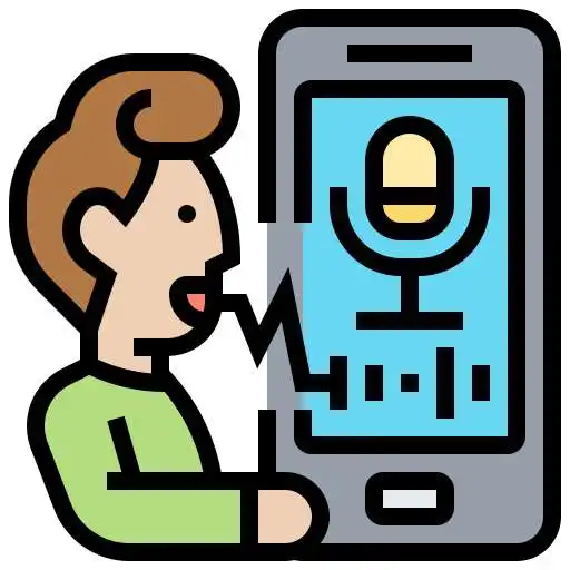 Play Voice Notes - Color Notes APK