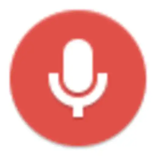 Play VoiceNotes - record ideas with location  time APK