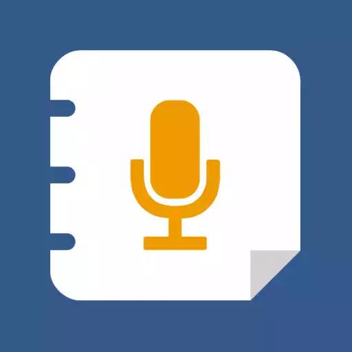 Play Voice Notes - Speech To Text APK