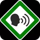 Free play online Voice Notifier Free APK Free play online Voice Notifier Free APK