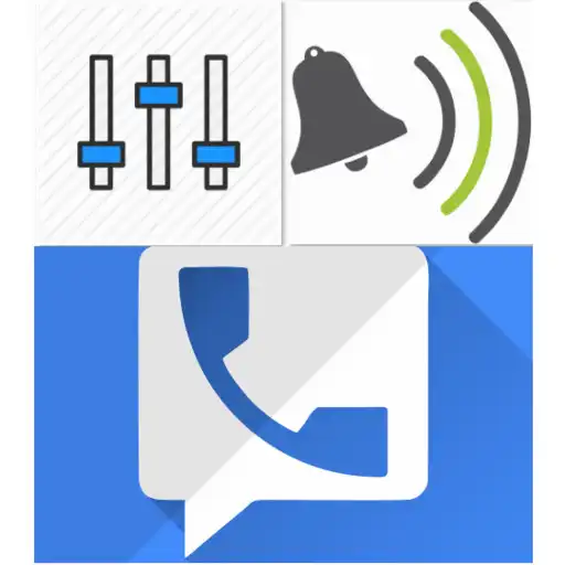 Play Voice Notifier APK
