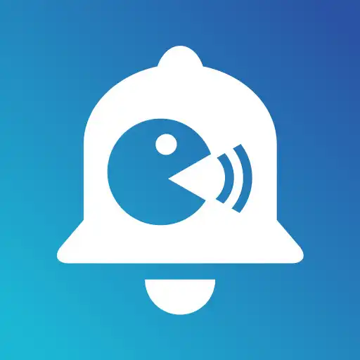Play Voice Notify APK Play Voice Notify APK