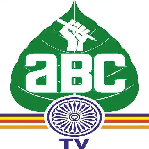 Play Voice Of Bodhisatva Tv APK