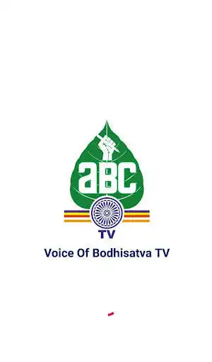 Play Voice Of Bodhisatva Tv  and enjoy Voice Of Bodhisatva Tv with UptoPlay
