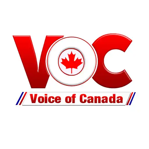 Play VOICE OF CANADA APK Play VOICE OF CANADA APK
