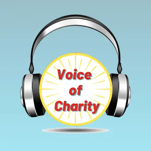 Play Voice of Charity Australia APK Play Voice of Charity Australia APK