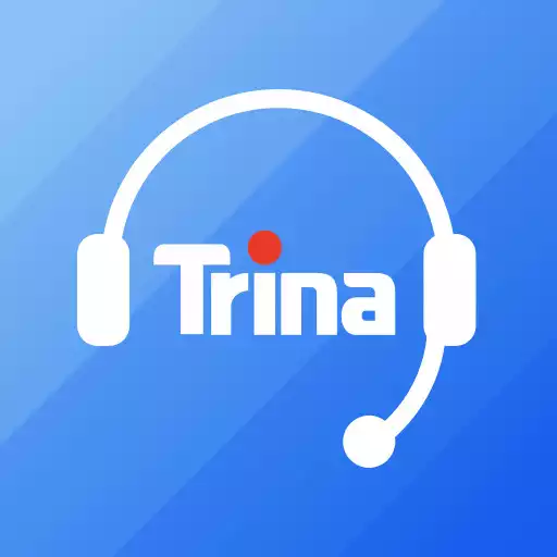 Play Voice Of Customer APK Play Voice Of Customer APK