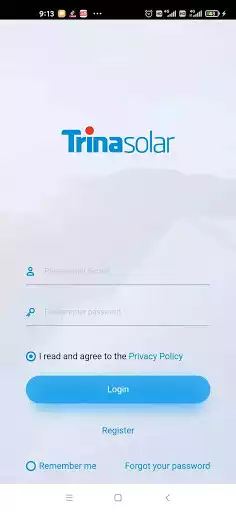 Play Voice Of Customer  and enjoy Voice Of Customer with UptoPlay