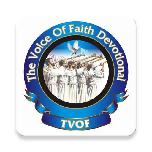 Play Voice of Faith APK Play Voice of Faith APK