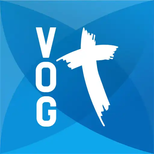 Play Voice Of Gospel APK Play Voice Of Gospel APK