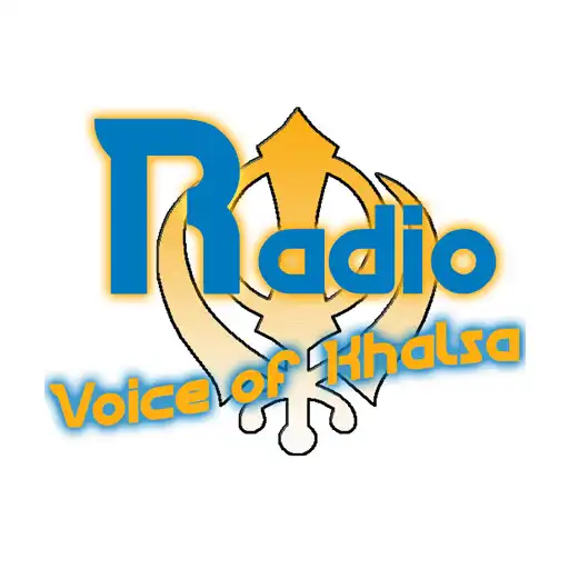 Play Voice of Khalsa APK Play Voice of Khalsa APK