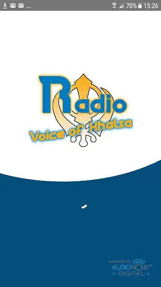 Play Voice of Khalsa  and enjoy Voice of Khalsa with UptoPlay