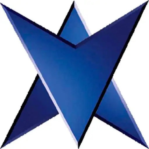 Play VOICE OF MP APK