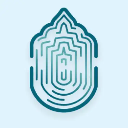 Play Voice of Quran - Islamic App APK Play Voice of Quran - Islamic App APK