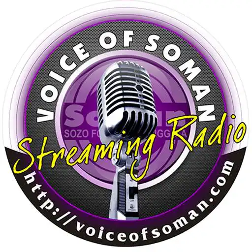 Free play online Voice Of Soman APK