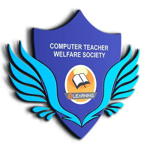 Play Voice Of Teachers APK Play Voice Of Teachers APK