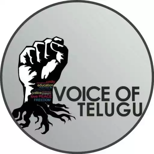 Free play online Voice of Telugu APK Free play online Voice of Telugu APK