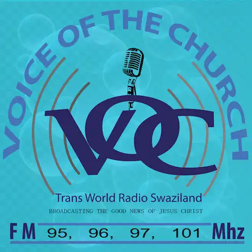 Play Voice of the Church Eswatini APK Play Voice of the Church Eswatini APK