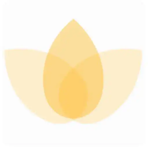 Free play online Voice of the day prayers. APK Free play online Voice of the day prayers. APK