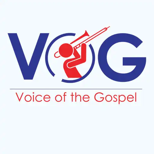 Play Voice of the Gospel APK