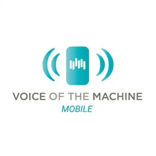 Play Voice of the Machine SensoNODE APK