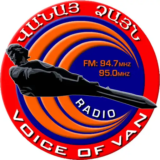 Play Voice of Van Live PRO APK