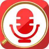 Free play online Voice Open / Close App APK Free play online Voice Open / Close App APK