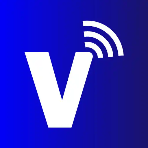 Play Voiceo (Text-to-Speech) APK Play Voiceo (Text-to-Speech) APK