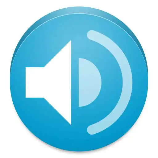 Free play online Voice Output APK Free play online Voice Output APK