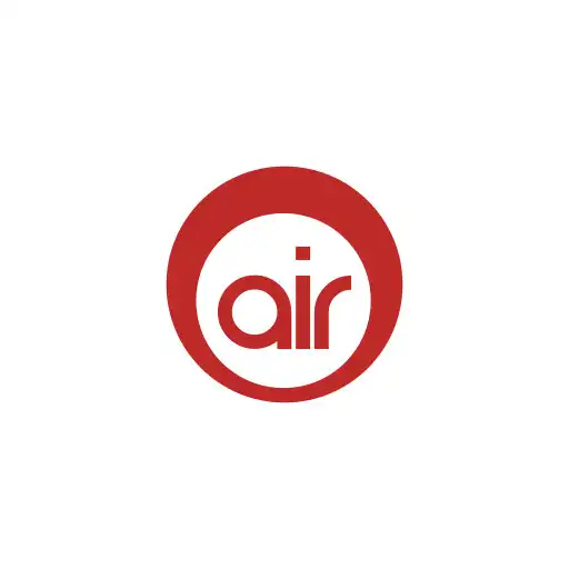 Play Voiceover Air - Text To Speech APK