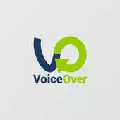 Free play online VoiceOver APK Free play online VoiceOver APK