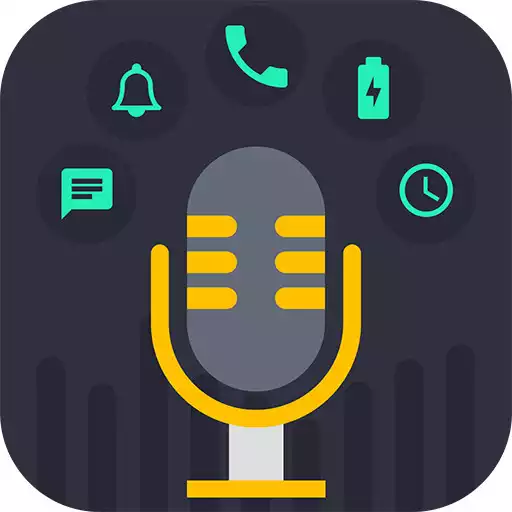 Free play online VoicePhone APK Free play online VoicePhone APK