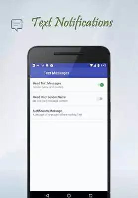 Play VoicePhone