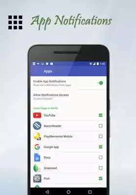 Play VoicePhone