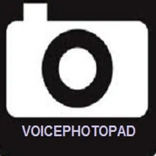 Play VOICEPHOTOPAD APK Play VOICEPHOTOPAD APK