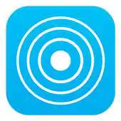 Free play online Voice Player (Speech Trainer) APK